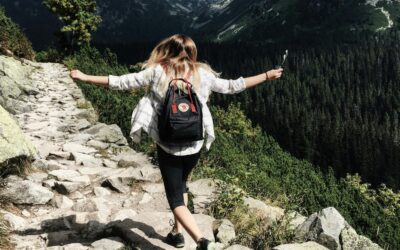 How Chiropractic Care Supports Your Outdoor Lifestyle