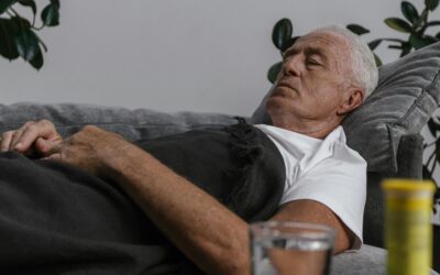 Common Causes of Back Pain and Relief