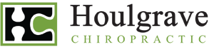 houlgrave_chiropractic_logo Houlgrave Chiropractic - Comox Chiropractor