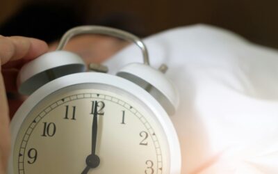 Improve Your Sleep with Chiro-Flow Pillows