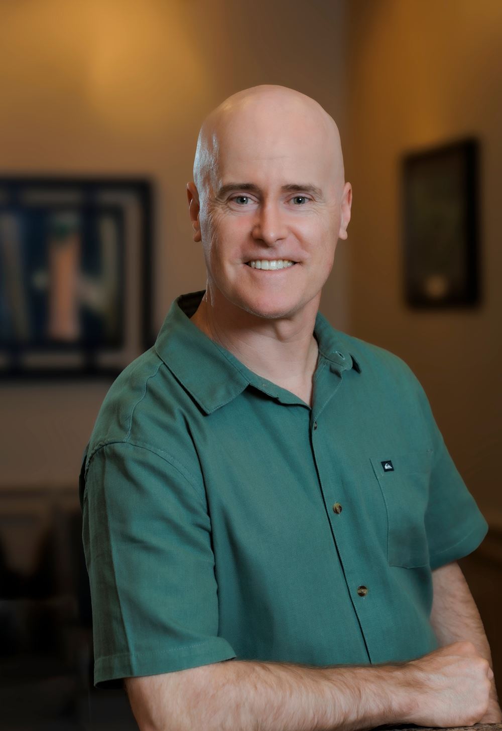 Dr.Rick-Houlgrave